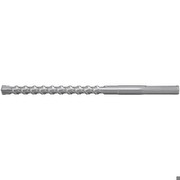 Fischer SDS Max IV 16/200/340 (504198)
