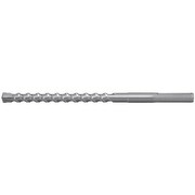Fischer SDS Max IV 16/400/540 (504199)