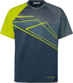 Vaude Men's Moab VI Shirt