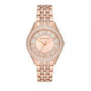 Michael Kors Harlowe (MK4710)