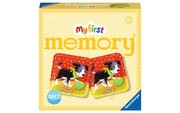 Ravensburger My first memory Plüsch