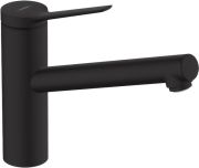 Hansgrohe Zesis M33 Einhebel-Küchenarmatur (74806670)