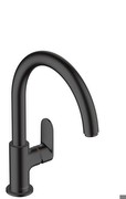 Hansgrohe Vernis Blend M35 Einhebel-Küchenarmatur (71870670)