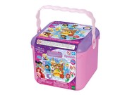 Epoch Aquabeads Kreativwürfel - Disney Prinzessinnen
