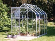 Vitavia Orion 5000 ESG 3 mm