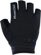 Roeckl Sports Itamos 2