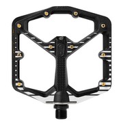 Crankbrothers Stamp 7 Large Fabio Edition