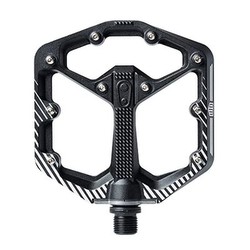 Crankbrothers Stamp 7 Small MacAskill Edition
