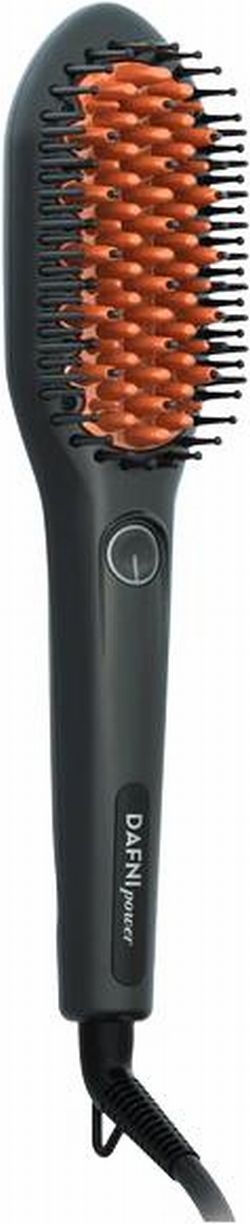 Dafni Power Hot Brush Dafni Power Hot Brush