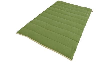 Outwell Constellation Duvet Lux 200 x 135 cm