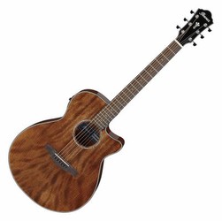 Ibanez AEG61-NMH