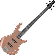 Ibanez GSR180-CM Ibanez GSR180-CM