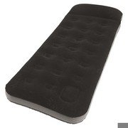 Outwell Classic mit Kissen & Pumpe Single