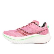 Saucony Kinvara 14 Damen
