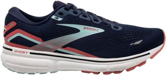 Brooks Ghost 15 Damen Brooks Ghost 15 Damen