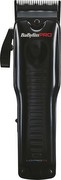 BaByliss 4Artists Lo-Pro FX FX825E
