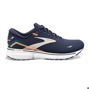 Brooks Ghost 15 B Herren Brooks Ghost 15 B Herren