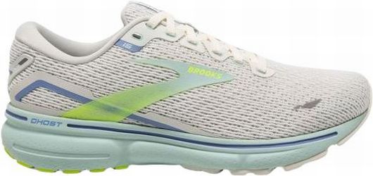 Brooks Ghost 15 2A Damen Brooks Ghost 15 2A Damen