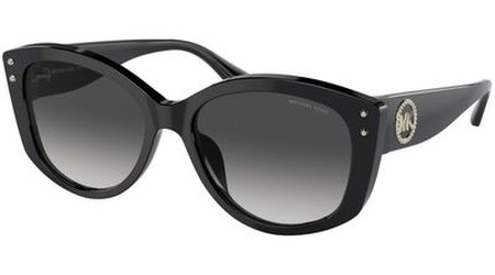 Michael Kors Charleston MK2175U