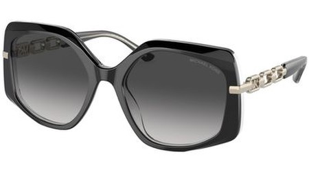 Michael Kors Cheyenne MK2177