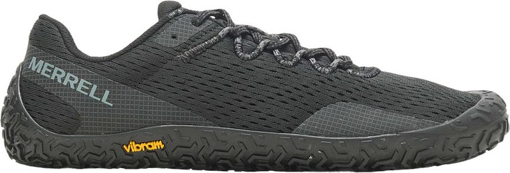 Merrell Vapor Glove 6 Herren Merrell Vapor Glove 6 Herren