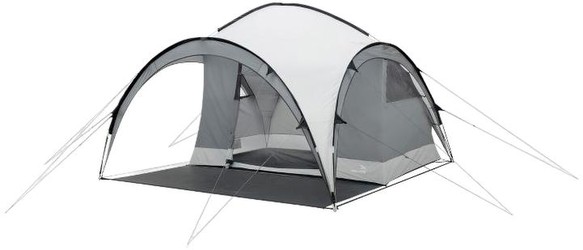 Easy Camp Camp Shelter