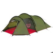 High Peak Falcon 4