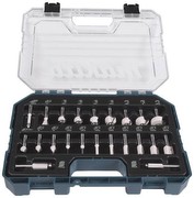 Makita Fräser-Set D-74778