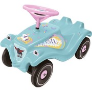 BIG Bobby Car Classic Einhorn BIG Bobby Car Classic Einhorn