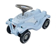 BIG Bobby Car Classic Blowball