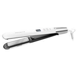 Rowenta Volumizer 3D SF4650