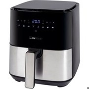 Clatronic FR 3782 H