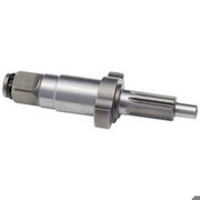 Hazet Vierkant 9012SPC-01/3