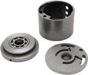 Hazet Zylindereinheit 9012SPC-021/7N