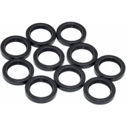 Hazet Öldichtring-Set 9012SPC-06/10