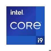 Intel Core i9 13900KS Boxed