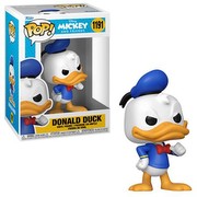 Funko Pop! Disney Mickey and Friends - Donald Duck