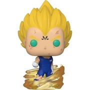 Funko Pop! Dragon Ball Z - Majin Vegeta Funko Pop! Dragon Ball Z - Majin Vegeta