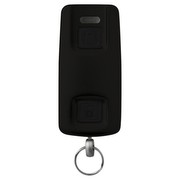 Abus HomeTec Pro CFF3100 Bluetooth (88315)