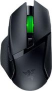 Razer Basilisk V3 X HyperSpeed