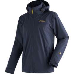 Maier Sports Metor Rec M