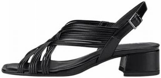 Tamaris Sandalette 28248-20