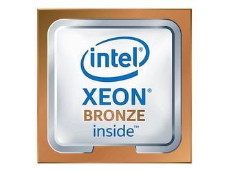 Intel Xeon Bronze 3408U Tray Intel Xeon Bronze 3408U Tray