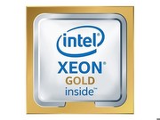 Intel Xeon Gold 6414U Tray Intel Xeon Gold 6414U Tray