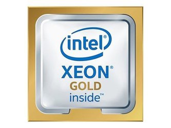 Intel Xeon Gold 6438Y+ Tray