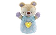 Vtech Schlummerbärchen