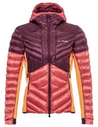 Vaude Sesvenna Pro Jacket II Damen