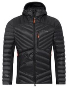 Vaude Sesvenna Pro Jacket II Herren