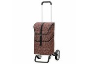 Andersen Alu Star Shopper Imea Andersen Alu Star Shopper Imea