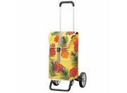 Andersen Alu Star Shopper Lotta Andersen Alu Star Shopper Lotta